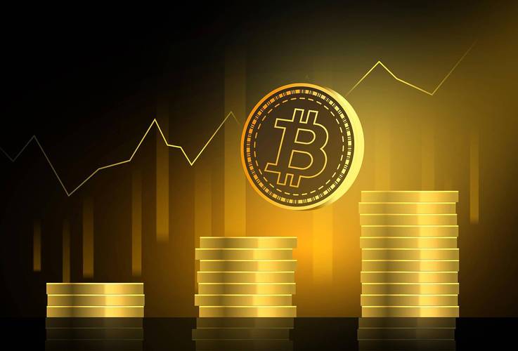 Maintenance tips for Litecoin L9 Miner