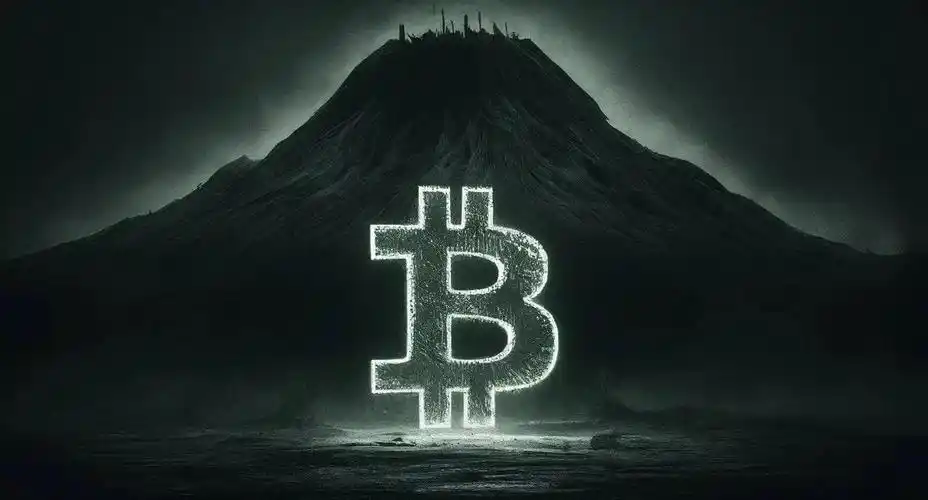 Dogecoin miners utilizing advanced ASIC hardware within a professional hosting facility.