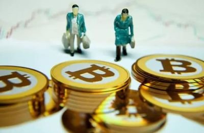 High-performance Bitcoin mining rig optimized for energy efficiency