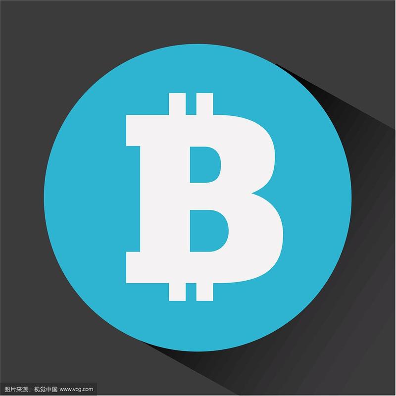 Bitcoin mining operations in Russia
